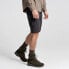 Фото #4 товара Craghoppers NosiLife Pro Men's Convertible Trousers