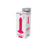 Фото #2 товара Premium Silicone Dildo, 16,5 cm