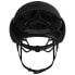 Фото #2 товара Шлем для велосипеда ABUS GameChanger