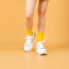 Фото #10 товара Обувь спортивная New Balance NB 480 v5 W480KW5 для бега