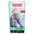 ფოტო #3 პროდუქტის BEAPHAR Catnip Bits 35g Cat Snack