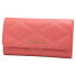 ფოტო #1 პროდუქტის MICHAEL KORS 35S2GTVF3UGRA Wallet