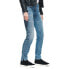 Фото #3 товара DAINESE OUTLET Denim Stone Slim Tex jeans