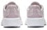 Nike Explore Strada CQ7624-601 Running Shoes