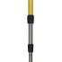 Фото #11 товара Треккинговые палки Alpinus Courmayeur NX43600 JSName: Треккинговые палки Alpinus Courmayeur NX43600