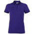 Фото #2 товара JOMA Bali II short sleeve polo