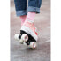 Фото #7 товара CHAYA Kismet Barbiepatin Roller Skates