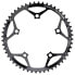 Фото #1 товара SPECIALITES TA Hegoa Exterior chainring