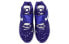 Фото #4 товара Кроссовки Nike KD 14 Purple Boost