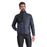 Фото #1 товара Sportful Supergiara Puffy jacket