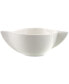 Фото #1 товара Dinnerware, New Wave Cream Soup Cup