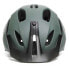 Фото #3 товара Шлем защитный DAINESE BIKE OUTLET Linea 03 MIPS MTB Helmet