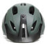 Фото #3 товара DAINESE BIKE OUTLET Linea 03 MIPS MTB Helmet