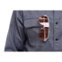 Фото #7 товара CUBE Vertex long sleeve shirt