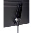 Фото #7 товара Manhasset 52-T Voyager Music Stand