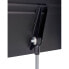 Manhasset 52-T Voyager Music Stand