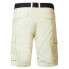 PETROL INDUSTRIES M-1040-SHO500 cargo shorts