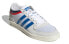 Фото #4 товара Кроссовки Adidas originals NOAH x Adidas originals Low S42600