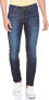 Lee Men's Daren Button Fly Jeans