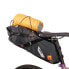 Фото #7 товара WOHO X-Touring Dry Saddle Bag 18L