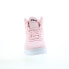 Fila Impress LL Outline 5FM01783-653 Womens Pink Lifestyle Sneakers Shoes