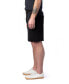 ფოტო #7 პროდუქტის Men's Victory Casual Shorts