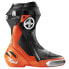 Фото #2 товара XPD XP9-R racing boots