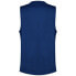 ფოტო #3 პროდუქტის 2XU Motion sleeveless T-shirt