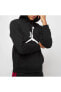 Фото #4 товара Air Jordan JumpmanPolar Kapüşonlu Sweatshirt CNG-STORE