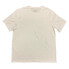 Фото #1 товара Member's Mark Mens Essential Short Sleeve Crewneck Classic Fit Tee, MM22170