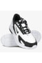 Фото #14 товара Air Max Bolt Erkek Günlük Sneaker Spor Ayakkabı Beyaz Cu4151-102 V2