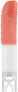 Lipgloss - Claresa Sugarpowder By Klaudia Cukier Puder Lipgloss 03 - Natural