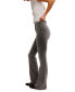 ფოტო #4 პროდუქტის Women's Jayde Flare Jeans