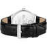 ფოტო #3 პროდუქტის BEN SHERMAN BS022B watch