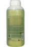 Фото #2 товара DAVİNES/ITALY Momo Hydrating Shampoo Special Moisture Series Shampoo 1000mltrustydav10