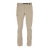 PINEWOOD Everyday Travel Pants