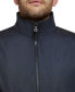 Фото #4 товара Куртка мужская Calvin Klein "Классическая" с застежкой на молнии