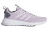 Adidas Neo CF Lite Racer CC DB1701 Running Shoes