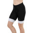 Фото #3 товара AGU Prime Essential shorts