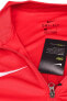 Костюм Nike Dry Park 20 Erkek Red