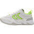 Фото #1 товара HUMMEL Algiz 2.0 Lite handball shoes