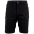 NEWWOOD Krispy Shorts