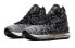 Nike Lebron 17 BQ3177-002 Basketball Shoes