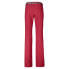 Фото #3 товара TRANGOWORLD Esprea Regular Pants