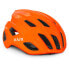 Фото #1 товара Шлем велосипедный Kask Mojito 3 WG11 230 г