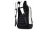 Jordan Retro 10 Mochila AJ10 JD2123024GS-001 Backpack