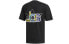 Adidas Originals LogoT FM1573 T-Shirt