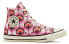 Кеды Converse Unite Chuck Taylor All Star 568000C