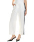 Фото #1 товара Piazza Sempione Pant Women's White 40