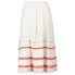 Фото #5 товара SUPERDRY Vintage Emb Maxi Skirt